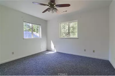 7179 Snyder Ridge Rd, Mariposa, CA 95338 - Photo 35