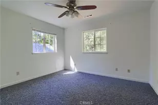 7179 Snyder Ridge Rd, Mariposa, CA 95338 - Photo 35