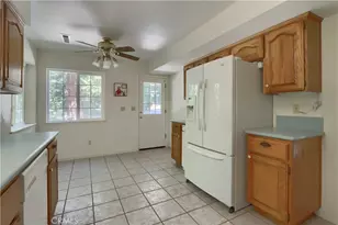 7179 Snyder Ridge Rd, Mariposa, CA 95338 - Photo 15