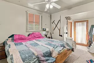 4477 State Hwy 49, Mariposa, CA 95338 - Photo 15