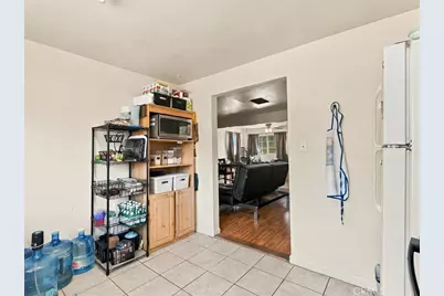 4477 State Highway 49, Mariposa, CA 95338 - Photo 37