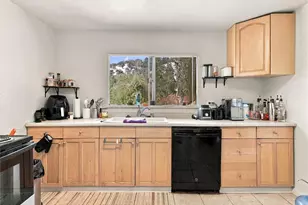 4477 State Hwy 49, Mariposa, CA 95338 - Photo 29