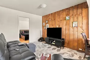 4477 State Hwy 49, Mariposa, CA 95338 - Photo 27