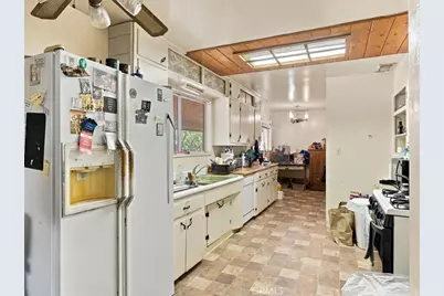 4477 State Highway 49, Mariposa, CA 95338 - Photo 11