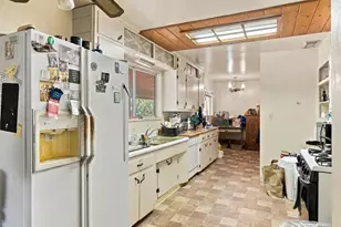 4477 State Hwy 49, Mariposa, CA 95338 - Photo 11