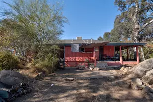 4477 State Hwy 49, Mariposa, CA 95338 - Photo 7