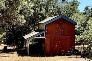 4477 State Hwy 49, Mariposa, CA 95338 - Photo 39