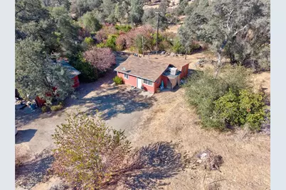 4477 State Highway 49, Mariposa, CA 95338 - Photo 41