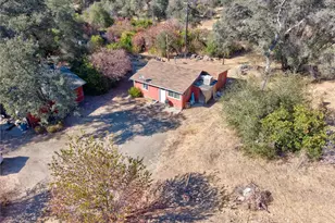 4477 State Hwy 49, Mariposa, CA 95338 - Photo 41