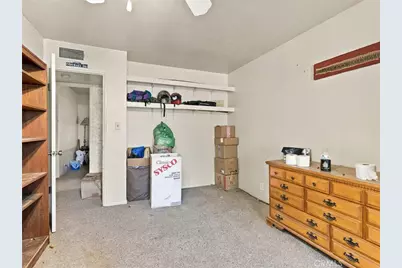 4477 State Highway 49, Mariposa, CA 95338 - Photo 17