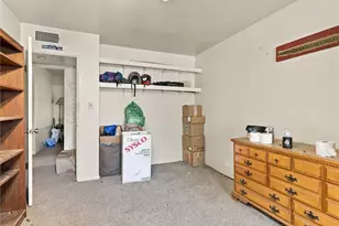4477 State Hwy 49, Mariposa, CA 95338 - Photo 17