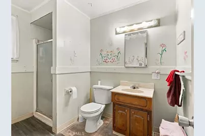4477 State Highway 49, Mariposa, CA 95338 - Photo 19