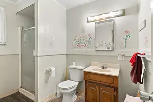 4477 State Hwy 49, Mariposa, CA 95338 - Photo 19