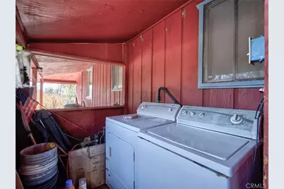 4477 State Highway 49, Mariposa, CA 95338 - Photo 21