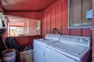 4477 State Hwy 49, Mariposa, CA 95338 - Photo 21