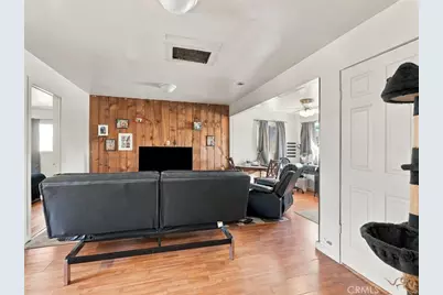 4477 State Highway 49, Mariposa, CA 95338 - Photo 25
