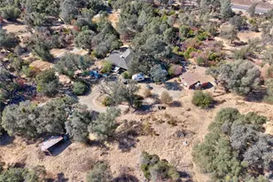 4477 State Hwy 49, Mariposa, CA 95338 - Photo 3