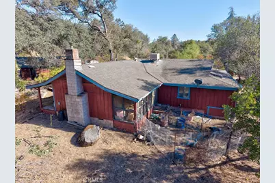4477 State Highway 49, Mariposa, CA 95338 - Photo 5