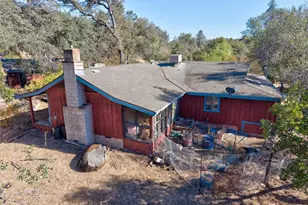 4477 State Hwy 49, Mariposa, CA 95338 - Photo 5
