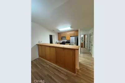 4544 Varain Road, Mariposa, CA 95338 - Photo 5