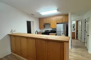 4544 Varain Rd, Mariposa, CA 95338 - Photo 5