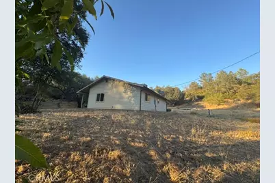 4544 Varain Road, Mariposa, CA 95338 - Photo 17