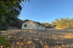 4544 Varain Rd, Mariposa, CA 95338 - Photo 17
