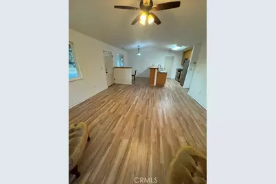 4544 Varain Road, Mariposa, CA 95338 - Photo 7