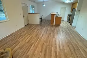 4544 Varain Rd, Mariposa, CA 95338 - Photo 7