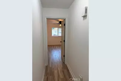 4544 Varain Road, Mariposa, CA 95338 - Photo 9