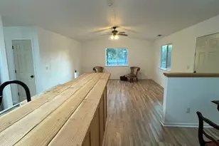 4544 Varain Rd, Mariposa, CA 95338 - Photo 3