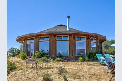 3754 Guadalupe Fire, Catheys Valley, CA 95306 - Photo 1