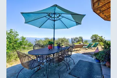3754 Guadalupe Fire, Catheys Valley, CA 95306 - Photo 41