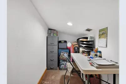 3754 Guadalupe Fire, Catheys Valley, CA 95306 - Photo 37