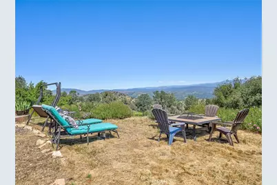 3754 Guadalupe Fire, Catheys Valley, CA 95306 - Photo 43