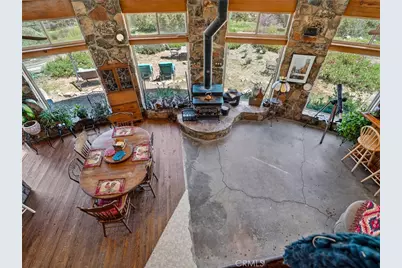 3754 Guadalupe Fire, Catheys Valley, CA 95306 - Photo 33