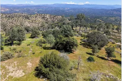 3754 Guadalupe Fire, Catheys Valley, CA 95306 - Photo 49