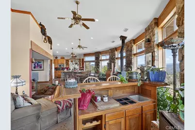 3754 Guadalupe Fire, Catheys Valley, CA 95306 - Photo 15