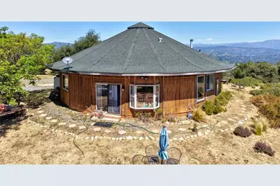 3754 Guadalupe Fire, Catheys Valley, CA 95306 - Photo 5