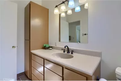 5547 Sherlock, Midpines, CA 95345 - Photo 53
