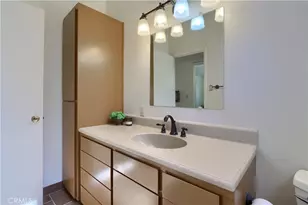 5547 Sherlock, Midpines, CA 95345 - Photo 53