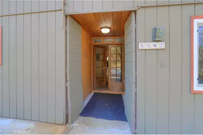 5547 Sherlock, Midpines, CA 95345 - Photo 5