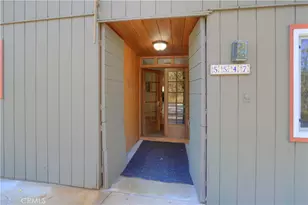 5547 Sherlock, Midpines, CA 95345 - Photo 5