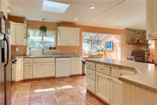 5547 Sherlock, Midpines, CA 95345 - Photo 31