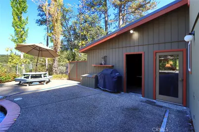 5547 Sherlock, Midpines, CA 95345 - Photo 37
