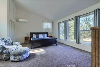 5547 Sherlock, Midpines, CA 95345 - Photo 47
