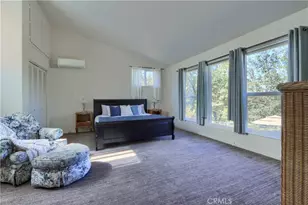 5547 Sherlock, Midpines, CA 95345 - Photo 47