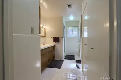 5547 Sherlock, Midpines, CA 95345 - Photo 15