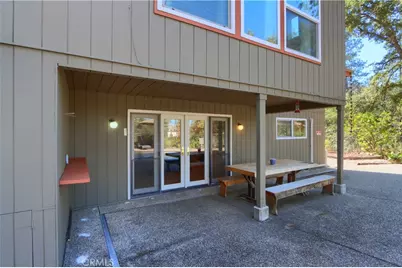 5547 Sherlock, Midpines, CA 95345 - Photo 39