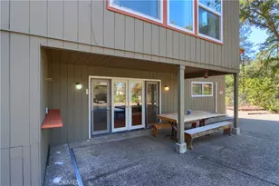 5547 Sherlock, Midpines, CA 95345 - Photo 39
